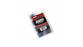 sklep modelarski Szczecin