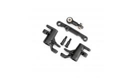 sklep modelarski Szczecin