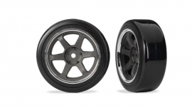 sklep modelarski Szczecin