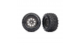 sklep modelarski Szczecin