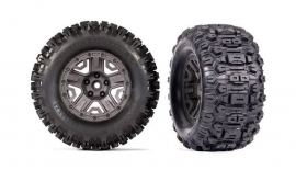 sklep modelarski Szczecin