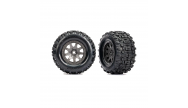 sklep modelarski Szczecin