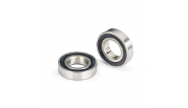 sklep modelarski Szczecin