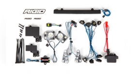 sklep modelarski Szczecin