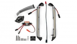 sklep modelarski Szczecin