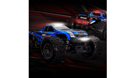 sklep modelarski Szczecin