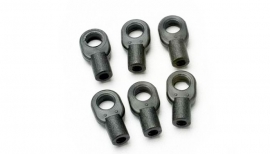 sklep modelarski Szczecin