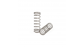 sklep modelarski Szczecin