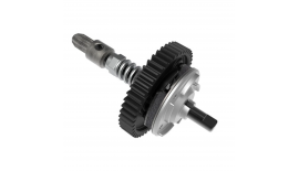 sklep modelarski Szczecin