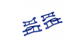 sklep modelarski Szczecin