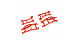 sklep modelarski Szczecin