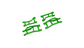 sklep modelarski Szczecin