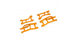 sklep modelarski Szczecin