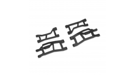 sklep modelarski Szczecin