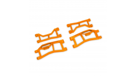 sklep modelarski Szczecin