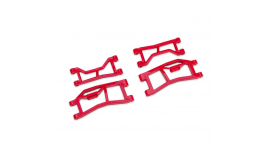 sklep modelarski Szczecin