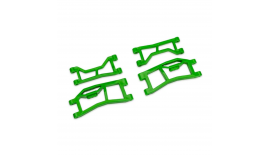 sklep modelarski Szczecin