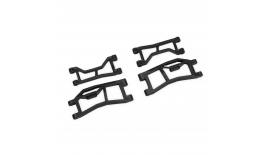 sklep modelarski Szczecin