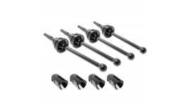 sklep modelarski Szczecin