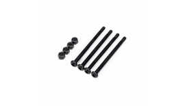 sklep modelarski Szczecin