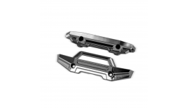 sklep modelarski Szczecin