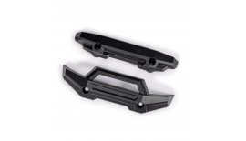 sklep modelarski Szczecin