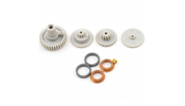 sklep modelarski Szczecin