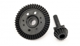 sklep modelarski Szczecin