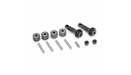 sklep modelarski Szczecin