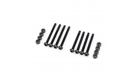 sklep modelarski Szczecin