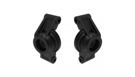 sklep modelarski Szczecin