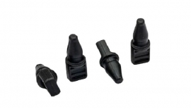 sklep modelarski Szczecin