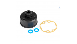 sklep modelarski Szczecin