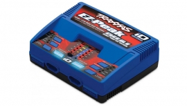 sklep modelarski Szczecin