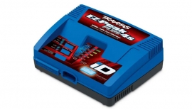 sklep modelarski Szczecin