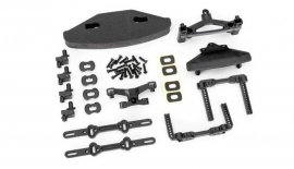 sklep modelarski Szczecin