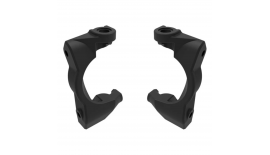 sklep modelarski Szczecin