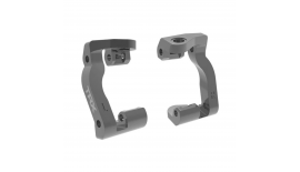 sklep modelarski Szczecin