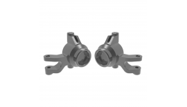 sklep modelarski Szczecin