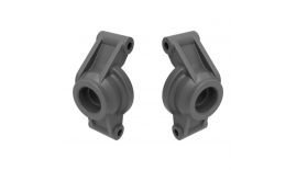 sklep modelarski Szczecin