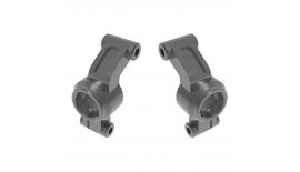 sklep modelarski Szczecin