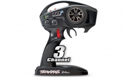 sklep modelarski Szczecin