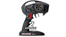 sklep modelarski Szczecin