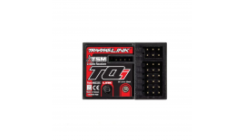 sklep modelarski Szczecin