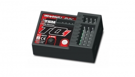 sklep modelarski Szczecin