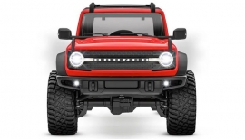 sklep modelarski Szczecin