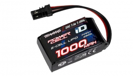 sklep modelarski Szczecin