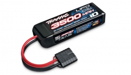 sklep modelarski Szczecin