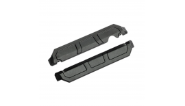 sklep modelarski Szczecin