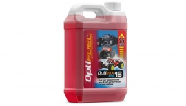 sklep modelarski Szczecin